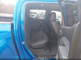 Chevrolet Colorado 4Wd Short Box Z71 1GCGTDEN9N1210616 снимка