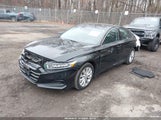 Honda Accord Lx 1HGCV1F16MA119421 photo
