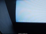 Ford Fusion Se 3FA6P0HD0FR155174 снимка