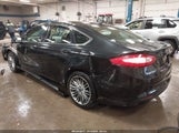 Ford Fusion Se 3FA6P0HD0FR155174 снимка