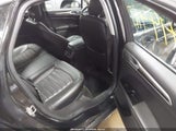 Ford Fusion Se 3FA6P0HD0FR155174 снимка