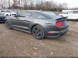 Ford Mustang Ecoboost Fastback 1FA6P8TH3L5169819 снимка