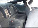 Ford Mustang Ecoboost Fastback 1FA6P8TH3L5169819 снимка