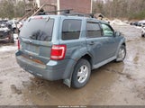 Ford Escape Xlt 1FMCU9D79CKA96714 fotografie
