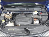 Chrysler Pacifica Hybrid Touring Plus 2C4RC1H74JR293589 снимка