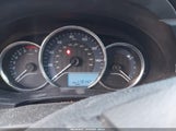 Toyota Corolla Le 2T1BURHE7EC096594 снимка