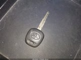 Toyota Sienna Le V6 5TDKK3DC4BS028733 снимка