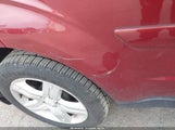 Subaru Forester 2.5X Premium JF2SH6CC3AH741015 снимка