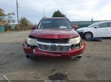 Subaru Forester 2.5X Premium JF2SH6CC3AH741015 снимка
