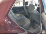 Mazda Protege Dx/Es/Lx JM1BJ225530122111 снимка