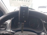 Kia Rio S 3KPA24AB2KE223981 снимка