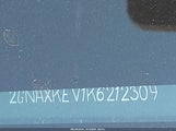 Chevrolet Equinox Lt 2GNAXKEV1K6212309 снимка