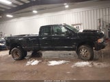 Dodge Ram  Slt/Laramie/St 3D3MU48C43G845971 снимка
