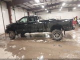 Dodge Ram  Slt/Laramie/St 3D3MU48C43G845971 снимка