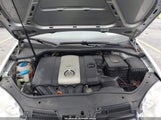 Volkswagen Jetta Wolfsburg Edition 3VWEG71K27M136208 снимка