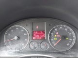 Volkswagen Jetta Wolfsburg Edition 3VWEG71K27M136208 снимка