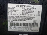 Ford Explorer Limited 1FMSK8FH2MGA58831 снимка