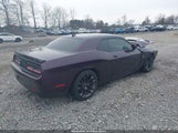 Dodge Challenger R/T Scat Pack 2C3CDZFJ3NH164503 снимка