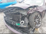 Dodge Challenger R/T Scat Pack 2C3CDZFJ3NH164503 снимка