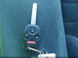 Honda Accord 2.4 Ex 1HGCM56613A017142 снимка