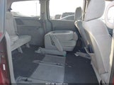Kia Sedona Lx KNDMB233X76190216 снимка