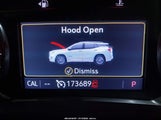 GMC Terrain Slt 3GKALVEV0KL229527 снимка
