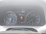 Toyota Rav4 Le JTMZFREV9JJ747199 снимка