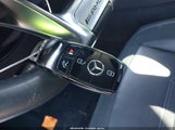 Mercedes-Benz Amg Gle 63 Coupe S 4Matic 4JGFD8KB6MA381375 photo