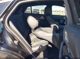 Mercedes-Benz Amg Gle 63 Coupe S 4Matic 4JGFD8KB6MA381375 photo