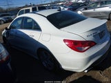 Mercedes-Benz Cla 250 4Matic WDDSJ4GB4GN368625 fotografie