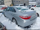 Toyota Camry Le 4T4BF1FK3GR578975 снимка