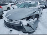 Toyota Camry Le 4T4BF1FK3GR578975 снимка