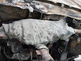 Subaru Forester 2.5I Premium JF2SJADCXFH802731 снимка