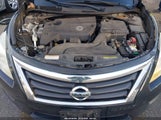 Nissan Altima 2.5 S 1N4AL3AP3EC185472 снимка