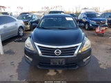 Nissan Altima 2.5 S 1N4AL3AP3EC185472 снимка