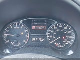 Nissan Altima 2.5 S 1N4AL3AP3EC185472 снимка