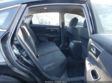 Nissan Altima 2.5 S 1N4AL3AP3EC185472 снимка