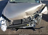 Toyota Corolla Ce 2T1BR32E78C912313 снимка