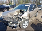 Toyota Corolla Ce 2T1BR32E78C912313 снимка