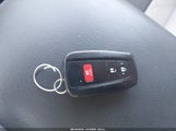 Toyota Rav4 Hybrid Xle 2T3RWRFVXKW017206 fotografie