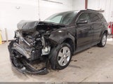 Chevrolet Equinox 1Lt 2GNFLDE35D6394224 снимка