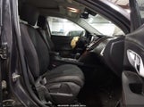 Chevrolet Equinox 1Lt 2GNFLDE35D6394224 снимка