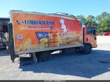Miniaturka zdjęcia 4