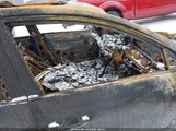 Nissan Altima 2.5 S 1N4AL2AP0CN400382 снимка