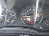 Jeep Patriot High Altitude Edition 1C4NJRFB2GD708494 photo