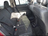 Jeep Patriot High Altitude Edition 1C4NJRFB2GD708494 photo