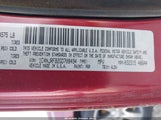 Jeep Patriot High Altitude Edition 1C4NJRFB2GD708494 photo