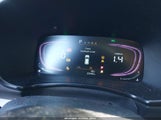 Kia Soul Lx KNDJ23AU1S7934020 photo