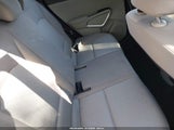 Kia Soul Lx KNDJ23AU1S7934020 photo