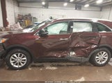 Kia Sorento 3.3L Lx 5XYPG4A50JG394574 снимка